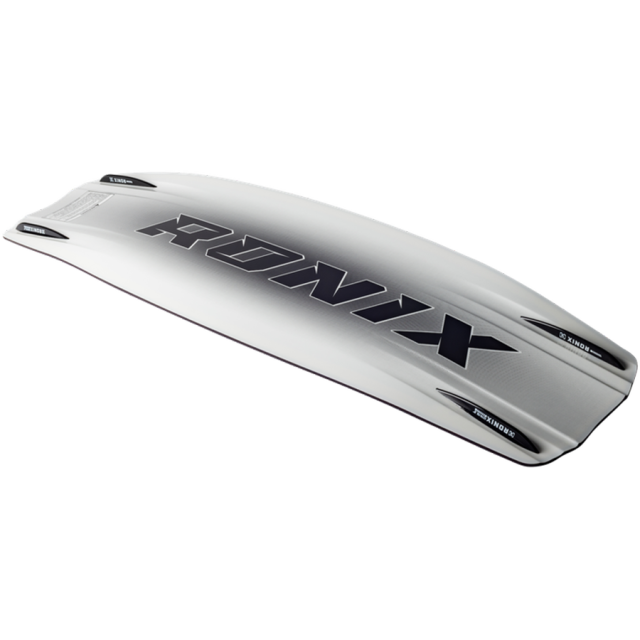 One Legacy Core ワンレガシー ウェイクボード