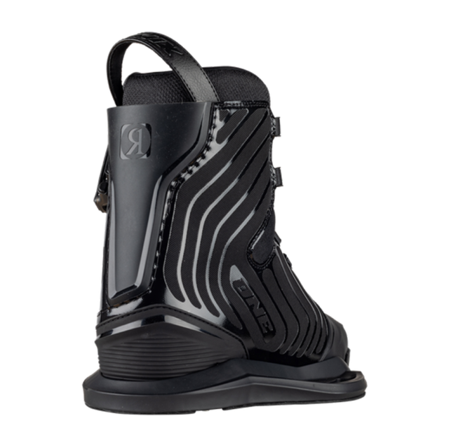 ピクシー　ユニ ポケモンユナイト】ピクシーの評価と持ち物や技構成のおすすめ｜対策