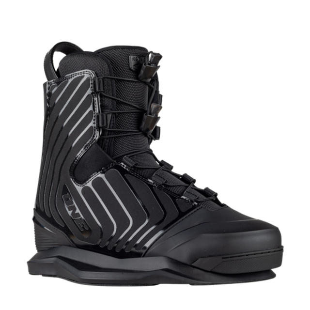 One - Intuition - Gloss Midnight