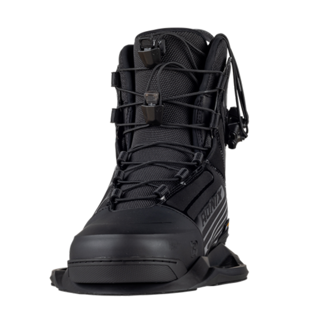 ピクシー　ユニ ポケモンユナイト】ピクシーの評価と持ち物や技構成のおすすめ｜対策