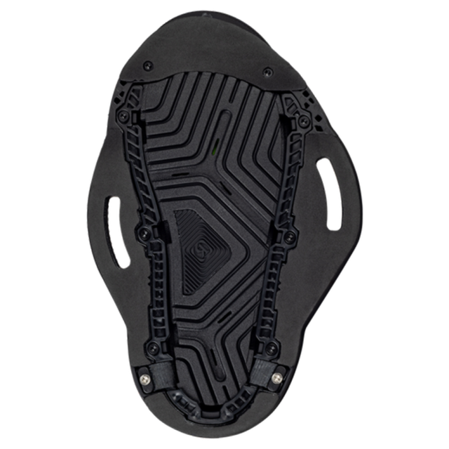 One - Intuition - Gloss Midnight