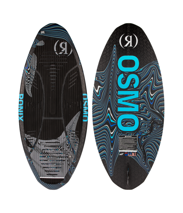 RONIX(ロニックス) WAKESURF(ウェイクサーフ) NEWアイテム