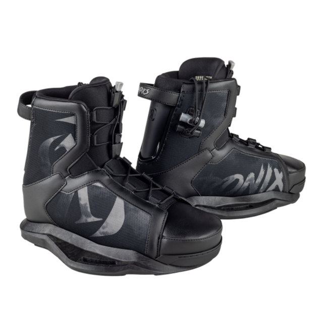 RONIX(ロニックス) BOOTS(ブーツ) NEWアイテム