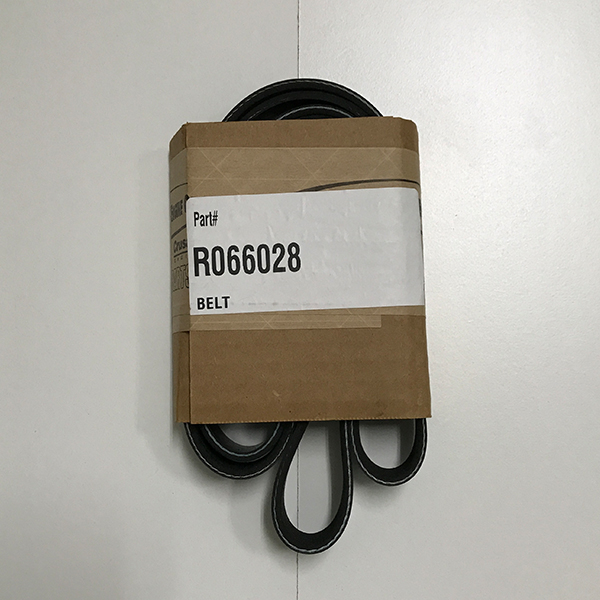 PCM Serpentine Drive Belt (5.0L/5.7L)