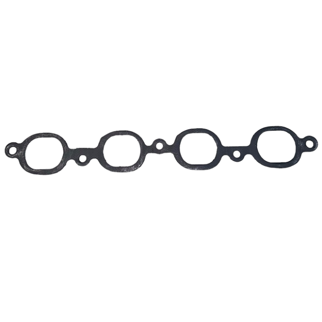 PCM  GASKET, EXHAUST MFLD 5.3/6.2L