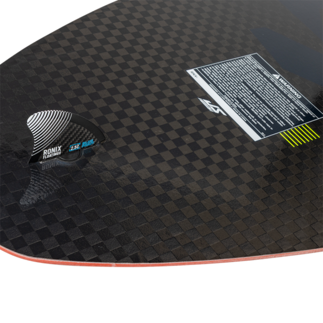 RONIX Carbon Air Core 3 - Skimmer