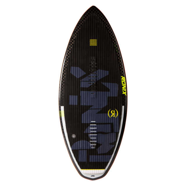 RONIX Carbon Air Core 3 - Skimmer