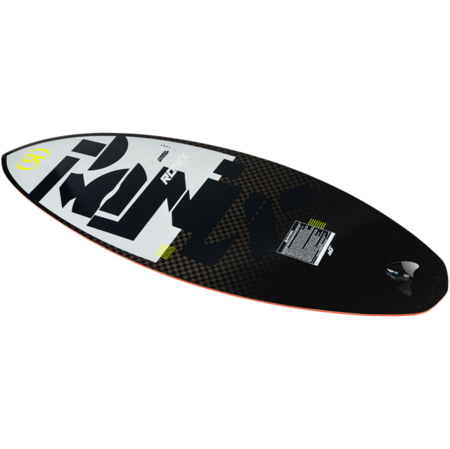 サーフィン・ボディボード RONIX CARBON AIR CORE3 SKIMMER サーフィン・ボディボード RONIX CARBON AIR CORE3 SKIMMER ronix
