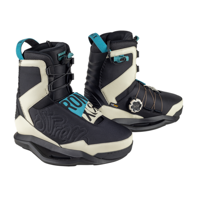 RONIX Supreme BOA