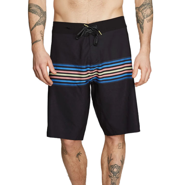 Unreal Performance Boardshort