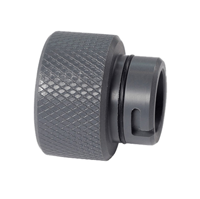 Male Quick Connect – Tsunami Pump Thread