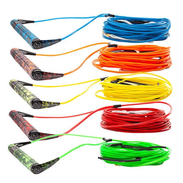 HYPERLITE(ハイパーライト) HANDLE/LINE(ハンドル/ライン) NEW