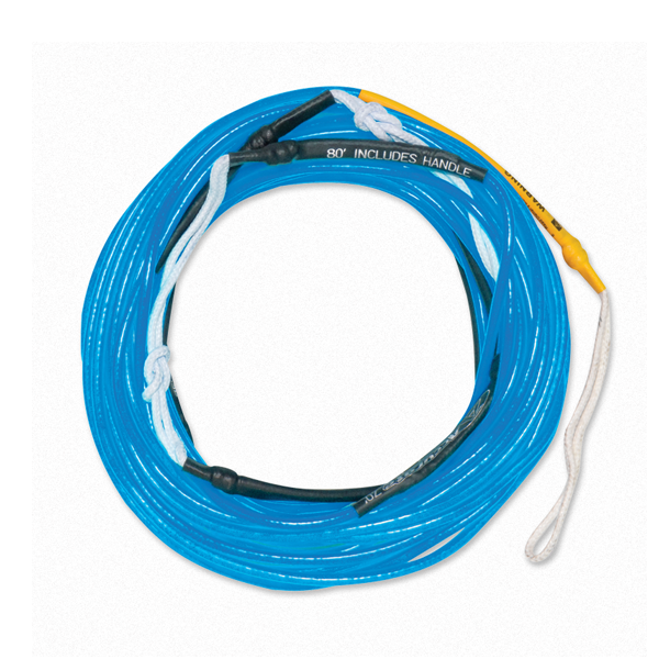 accurate-a-line1-big