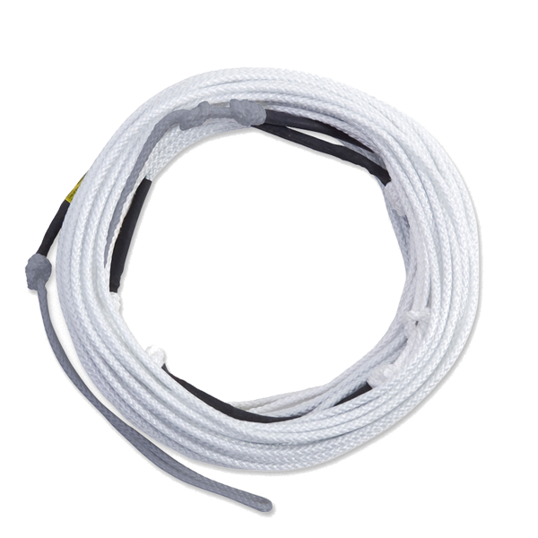 accurate-a-line4-big