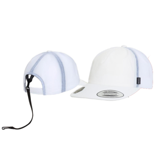 All Purpose Cap / Onesize