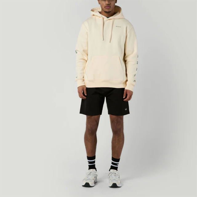 MYSTIC BOLT Sweat