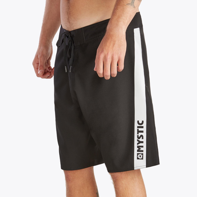 Brand Stretch Boardshort