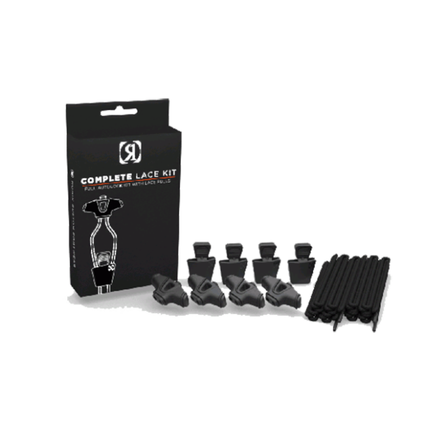 RONIX ソールガード Amazon.com: Ronix SurfCo Hawaii Wax Mat Traction Kit