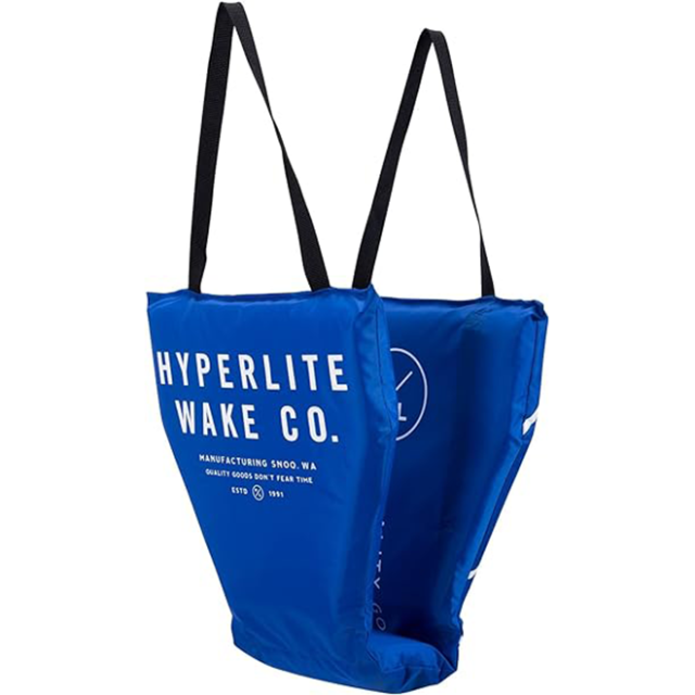 HYPERLITE  COVE CUSHION