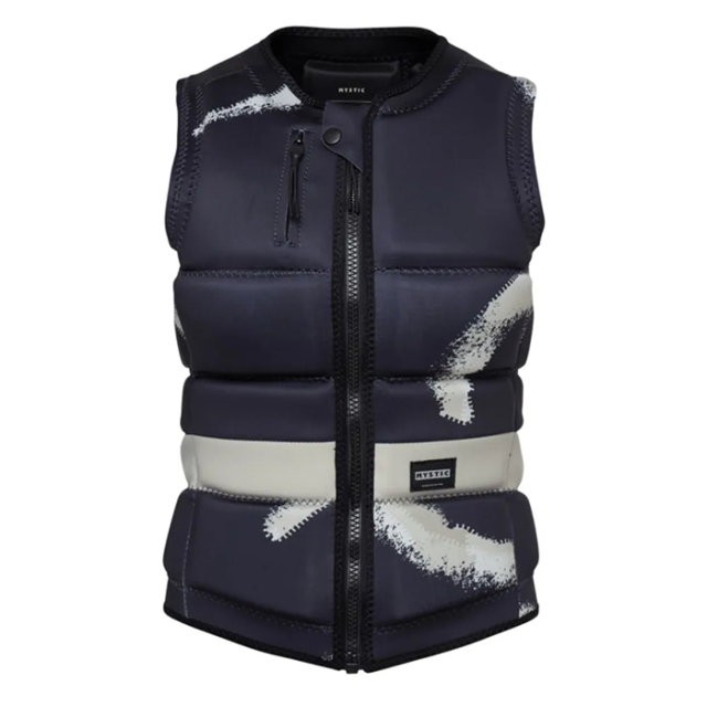 Mystic EVOKE Impact vest - M