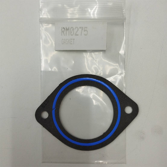 PCM PLEASURECRAFT RM0275 Thermostat Gasket, (6.0L)