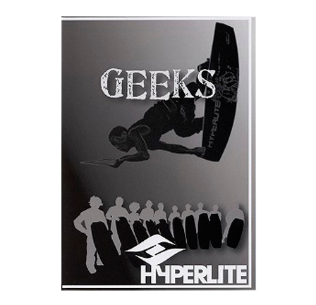 geeks