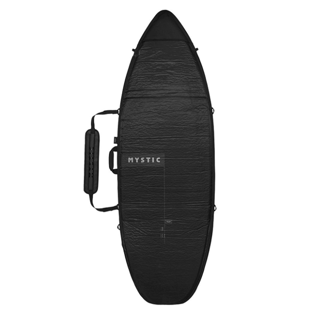 【1点限定】MYSTIC HELIUM INFLATABLE Day Cover  6ft3in