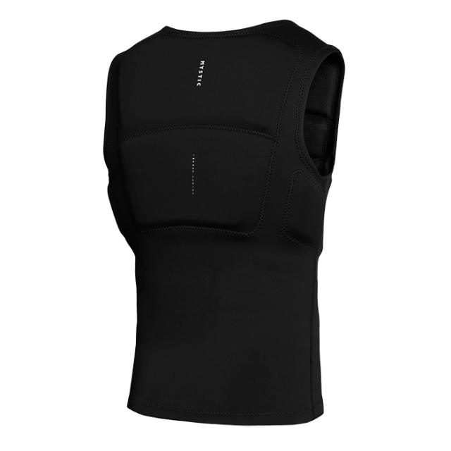 RINCON Water Support Vest リンコンベスト RINCON Water Support Vest リンコンベスト