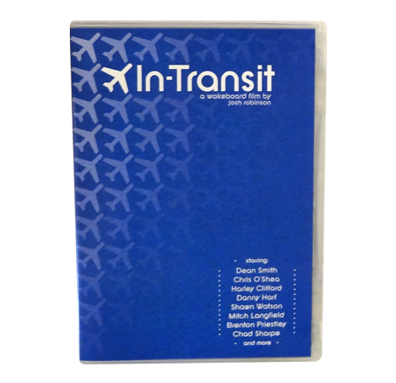 in_transit