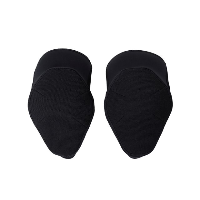 Knee Pads Wing / OneSize / Black