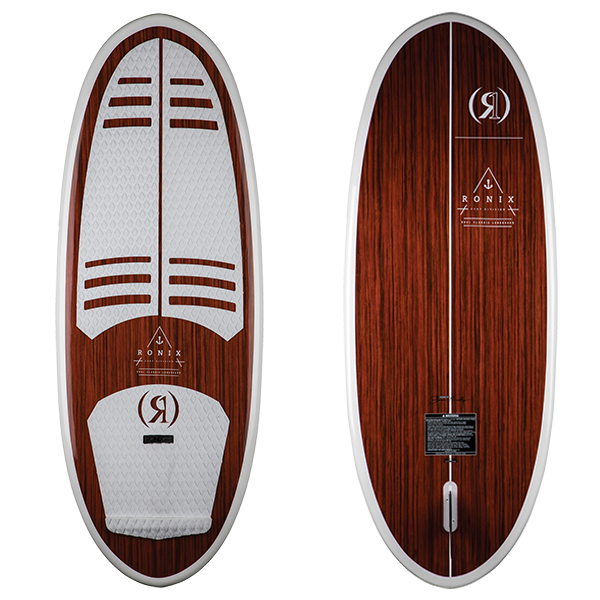 RONIX Koal Classic Longboard