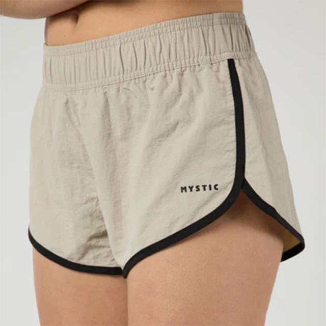 LAYLA  Boardshort