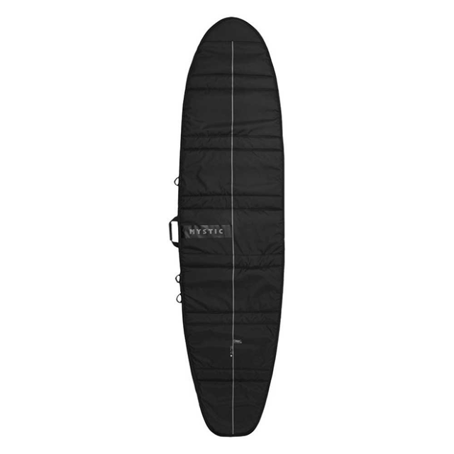 【1点限定】Mystic Patrol Daycover surf Longboard 9ft
