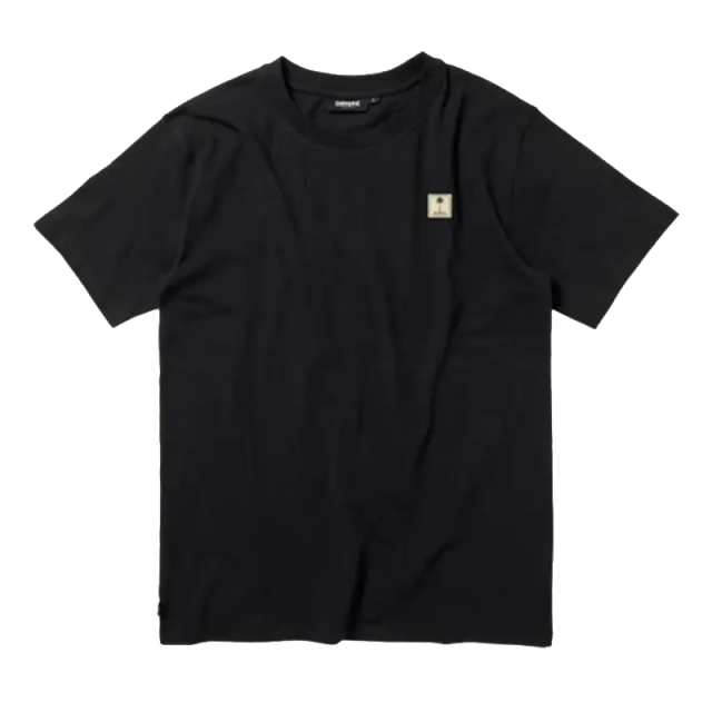 MYSTIC Mystic Ignite S/S Quickdry women M