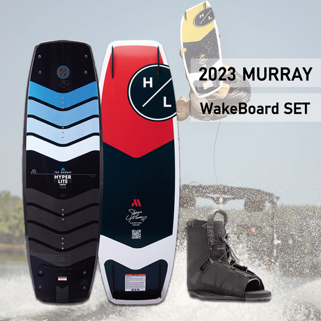 ウェイクボード WAKEBOARD | Ronix Japan[ロニックスジャパン オフィシャルサイト]