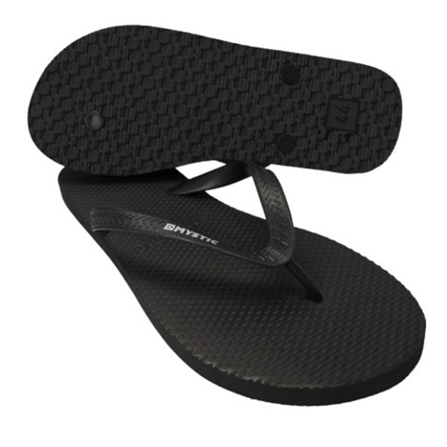 Brand Flip Flop