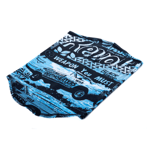 Hyperlite Octane Gaite