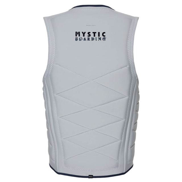 【WELLBEING EXPRESS】 Cut-Out Sleeveless / 追跡付 Next Level Ladies' Festival Sleeveless V XS ASH at Amazon