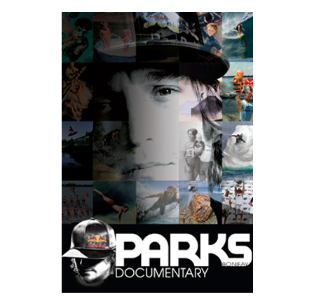 parks_dvd