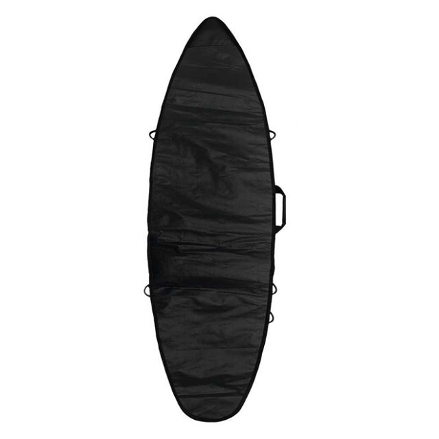 SKY ROCK サーフボード 5'7\" 美品 2026年最新】Yahoo!オークション -サーフボード 5.7の中古品・新品・未