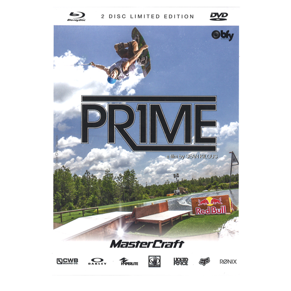 prime