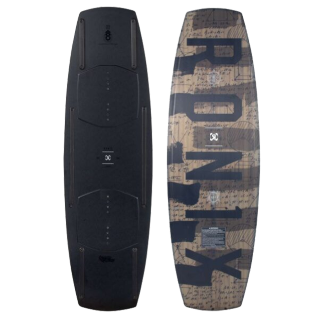 Ronix Selekt  Wakeboard