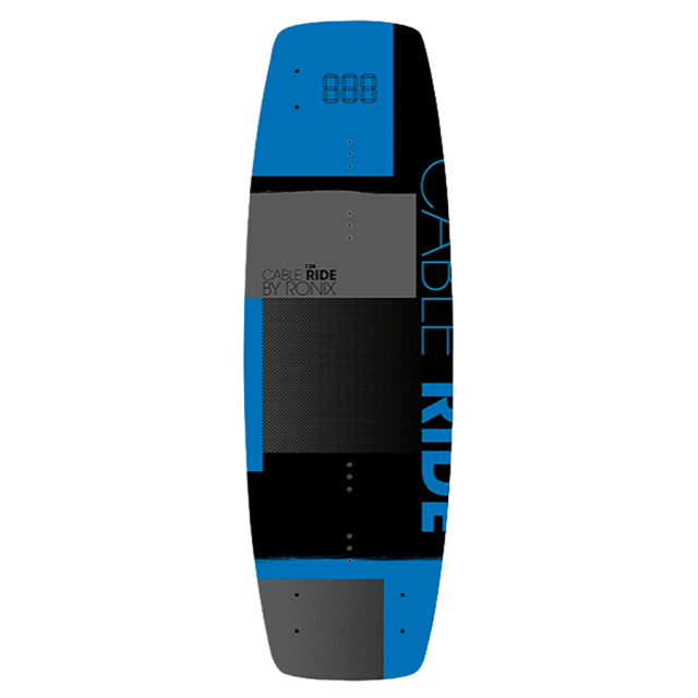 RONIX Cable Ride Wakeboard