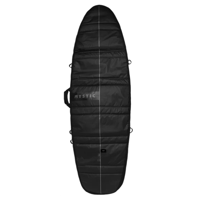 【1点限定】Mystic Saga Surfboard Travel Boardbag 6ft3in