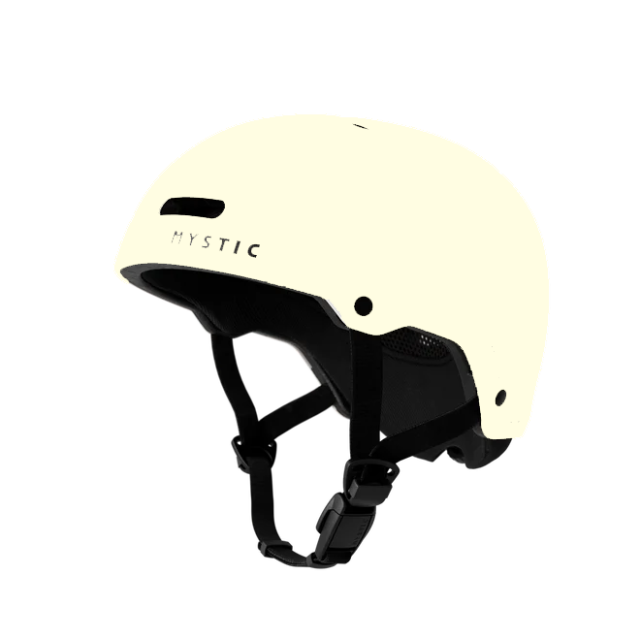 ミスティック  ヘルメット　紺 楽天市場】＜受注生産＞ミズノ（MIZUNO） 1DJHR111 軟式打者用