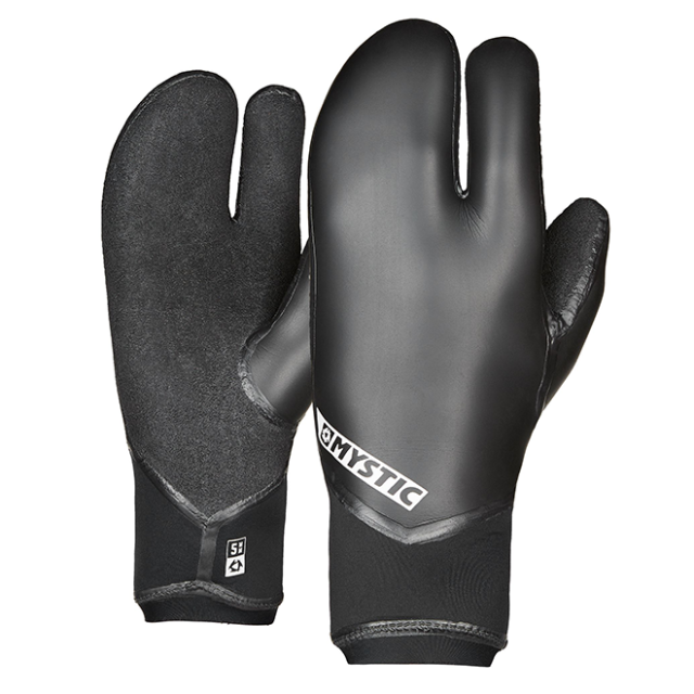 Supreme Glove 5mm Lobster