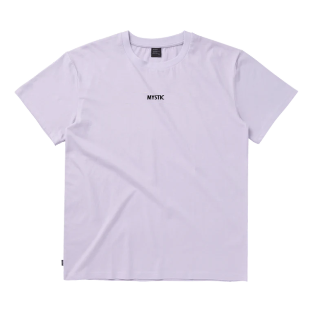 MYSTIC SURRENDER  tee