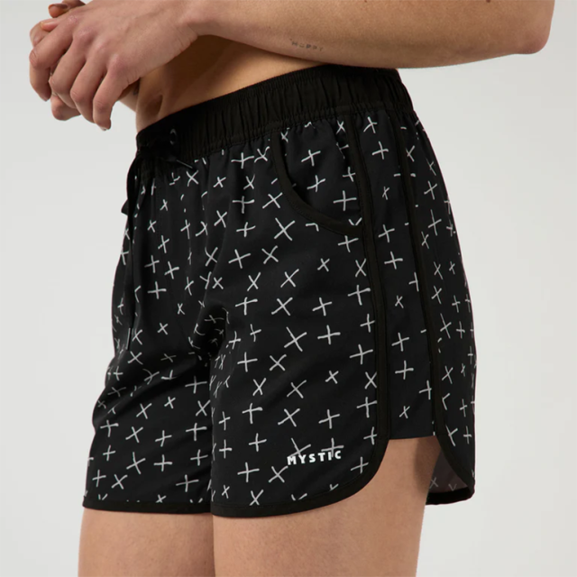Tora  Boardshort Women