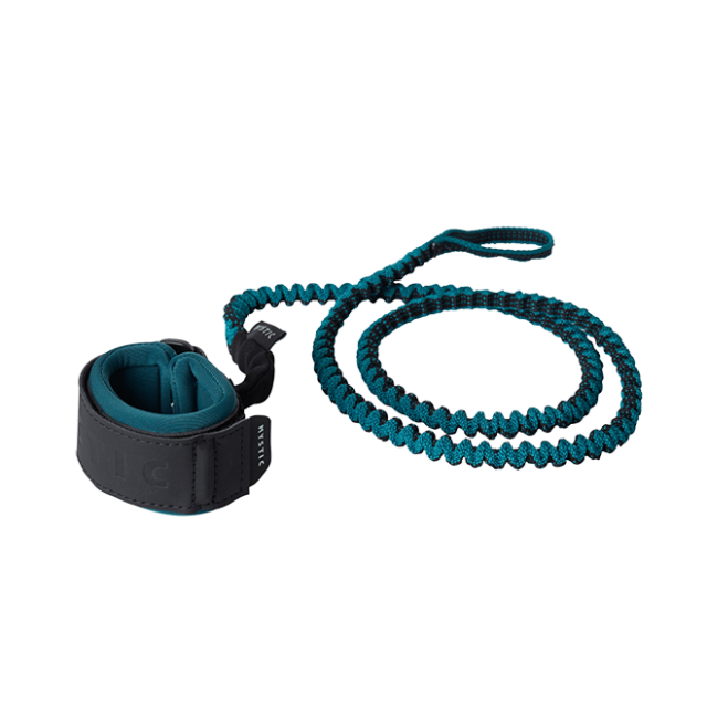 Wingleash Wrist / OS / Teal