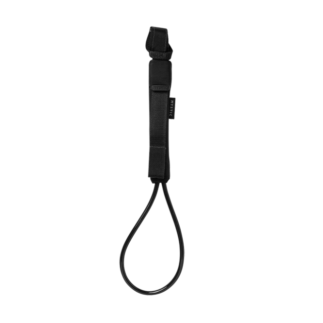 MYSTIC  Harnessline Center Connect black